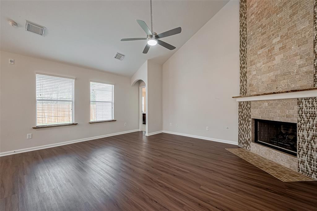 18314 Madisons Crossing Lane, Tomball, Texas image 10