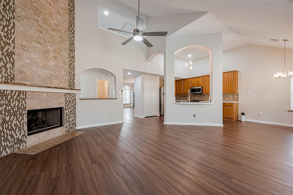 18314 Madisons Crossing Lane, Tomball, Texas image 7