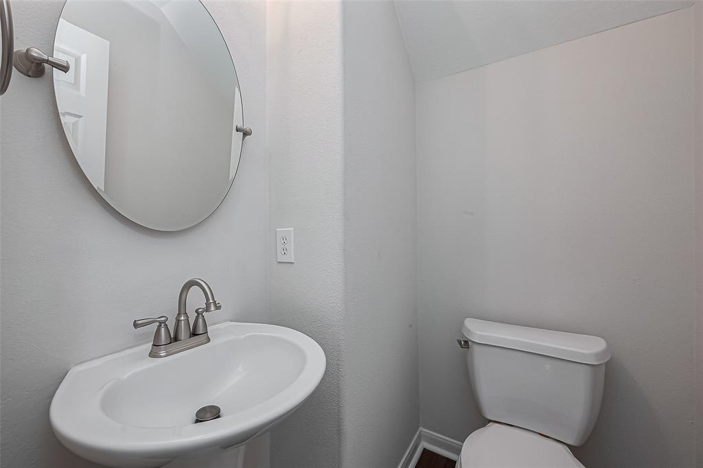 18314 Madisons Crossing Lane, Tomball, Texas image 19
