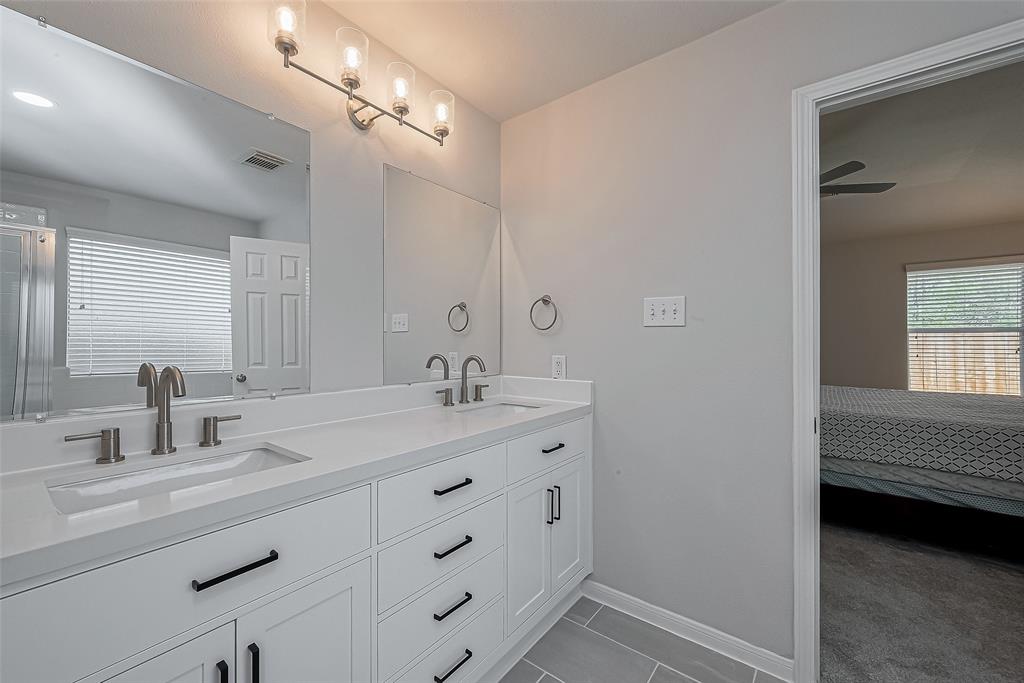 18314 Madisons Crossing Lane, Tomball, Texas image 36