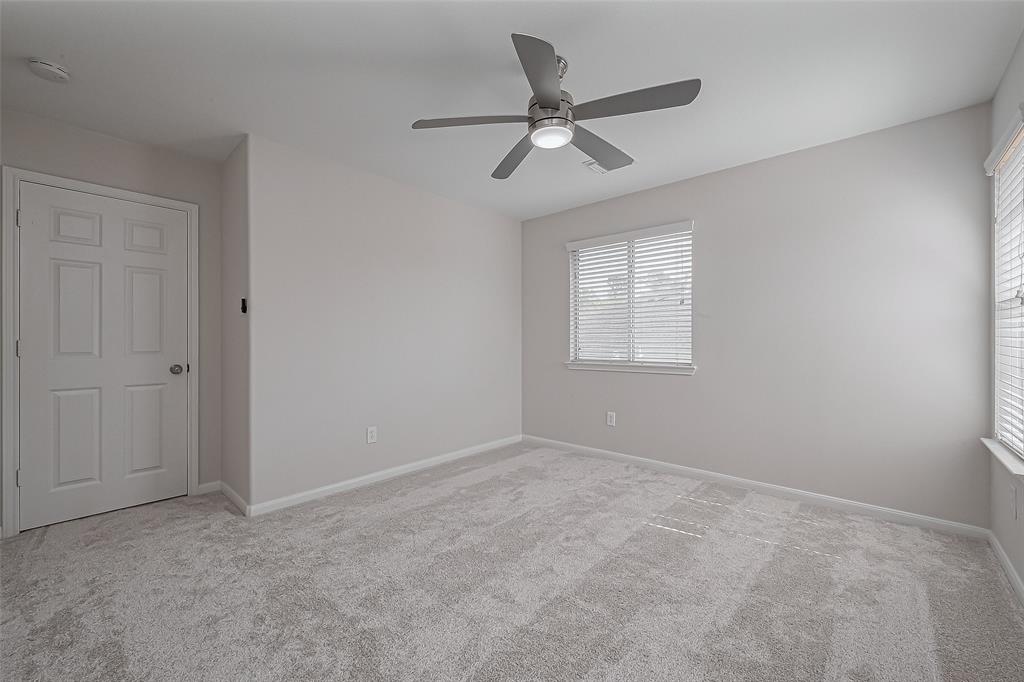 18314 Madisons Crossing Lane, Tomball, Texas image 24
