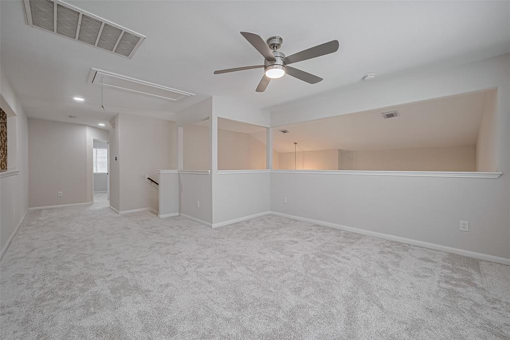18314 Madisons Crossing Lane, Tomball, Texas image 22