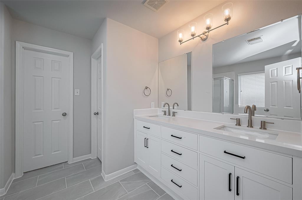 18314 Madisons Crossing Lane, Tomball, Texas image 31