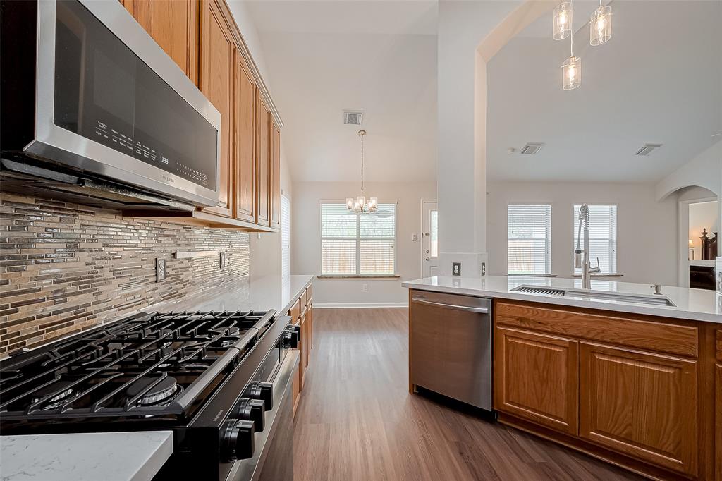 18314 Madisons Crossing Lane, Tomball, Texas image 15