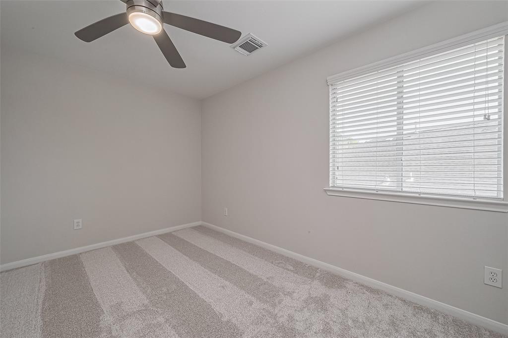 18314 Madisons Crossing Lane, Tomball, Texas image 28