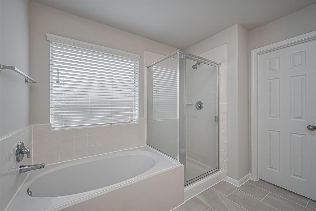 18314 Madisons Crossing Lane, Tomball, Texas image 34