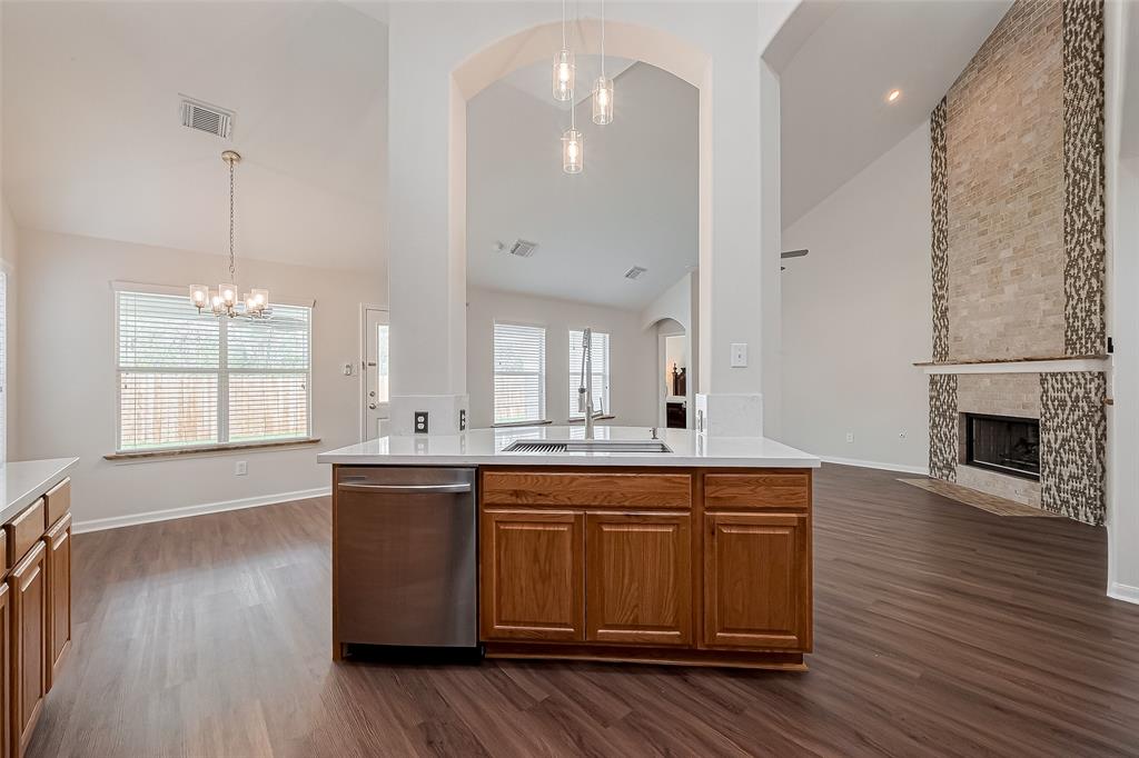 18314 Madisons Crossing Lane, Tomball, Texas image 16
