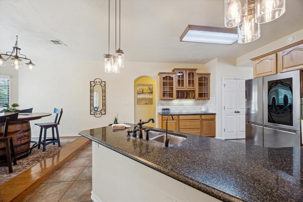 101 High Ridge Circle, San Marcos, Texas image 17