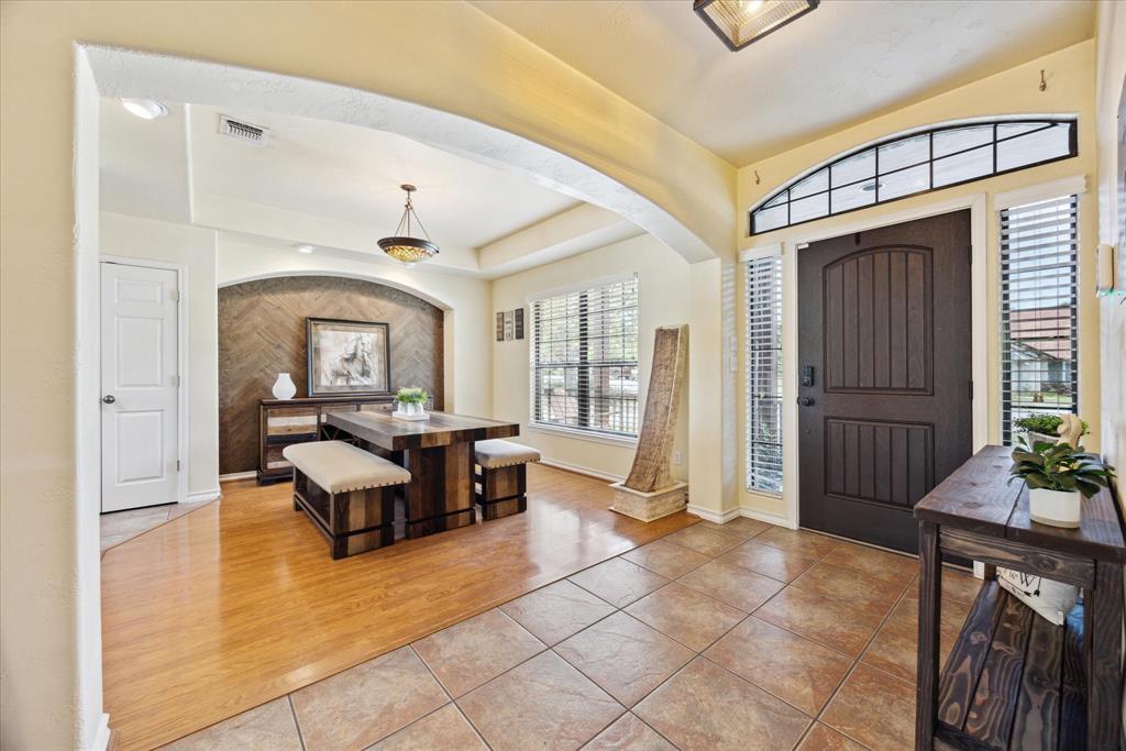 101 High Ridge Circle, San Marcos, Texas image 9