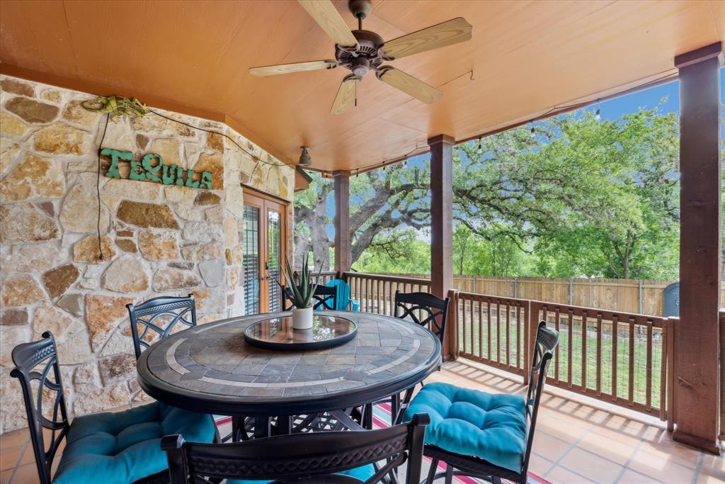 101 High Ridge Circle, San Marcos, Texas image 29