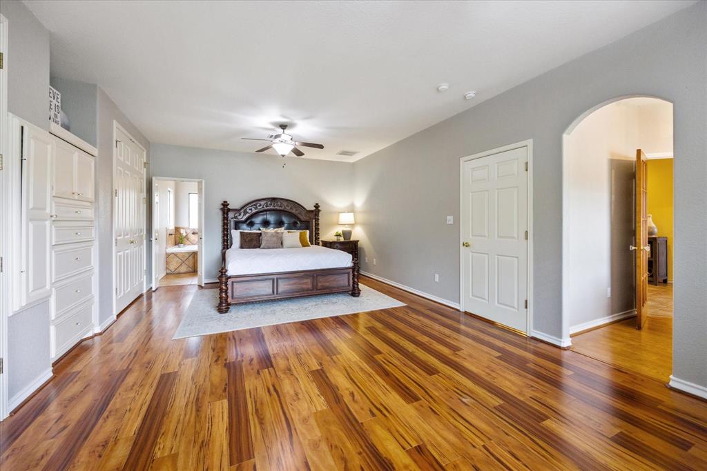 101 High Ridge Circle, San Marcos, Texas image 19