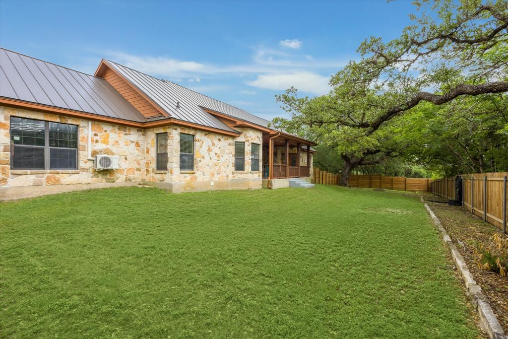101 High Ridge Circle, San Marcos, Texas image 30