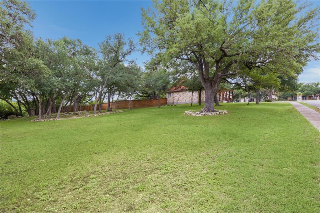 101 High Ridge Circle, San Marcos, Texas image 7