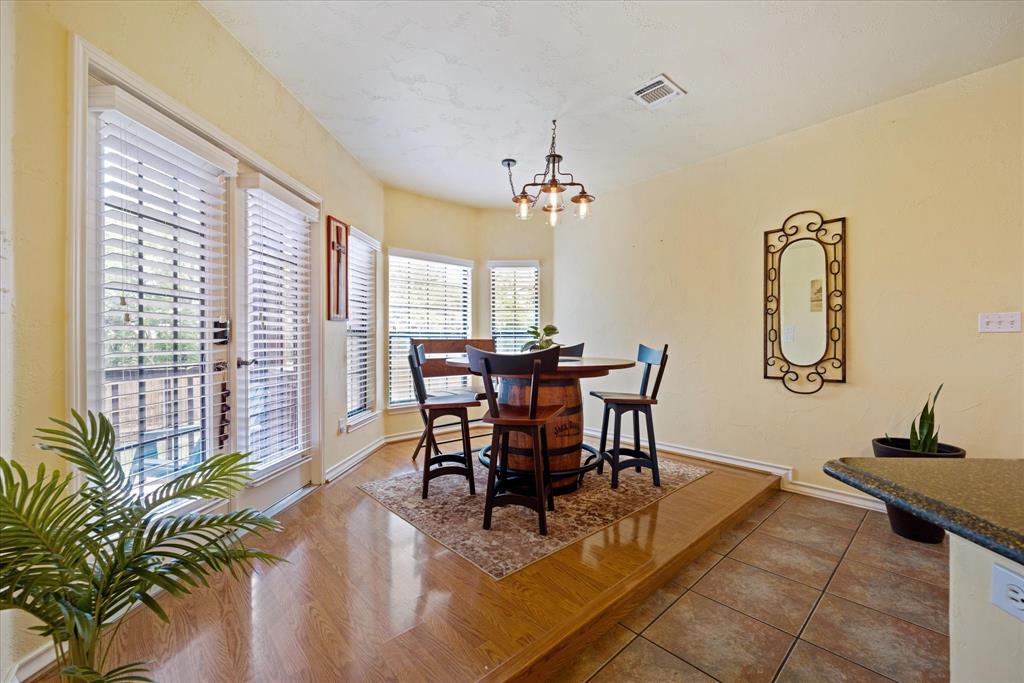 101 High Ridge Circle, San Marcos, Texas image 18