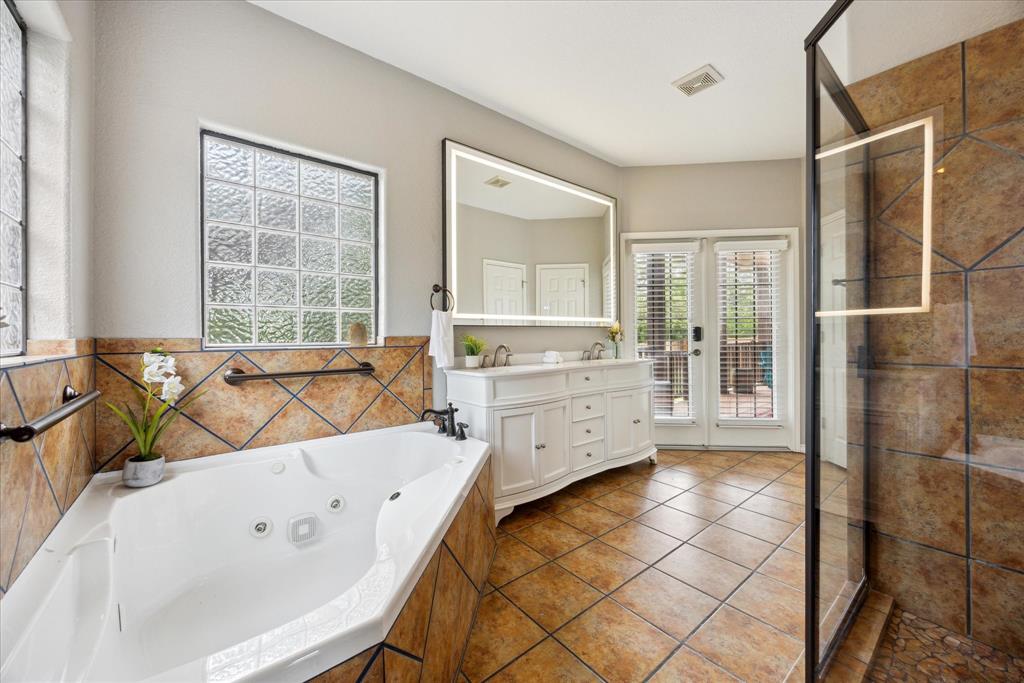 101 High Ridge Circle, San Marcos, Texas image 21