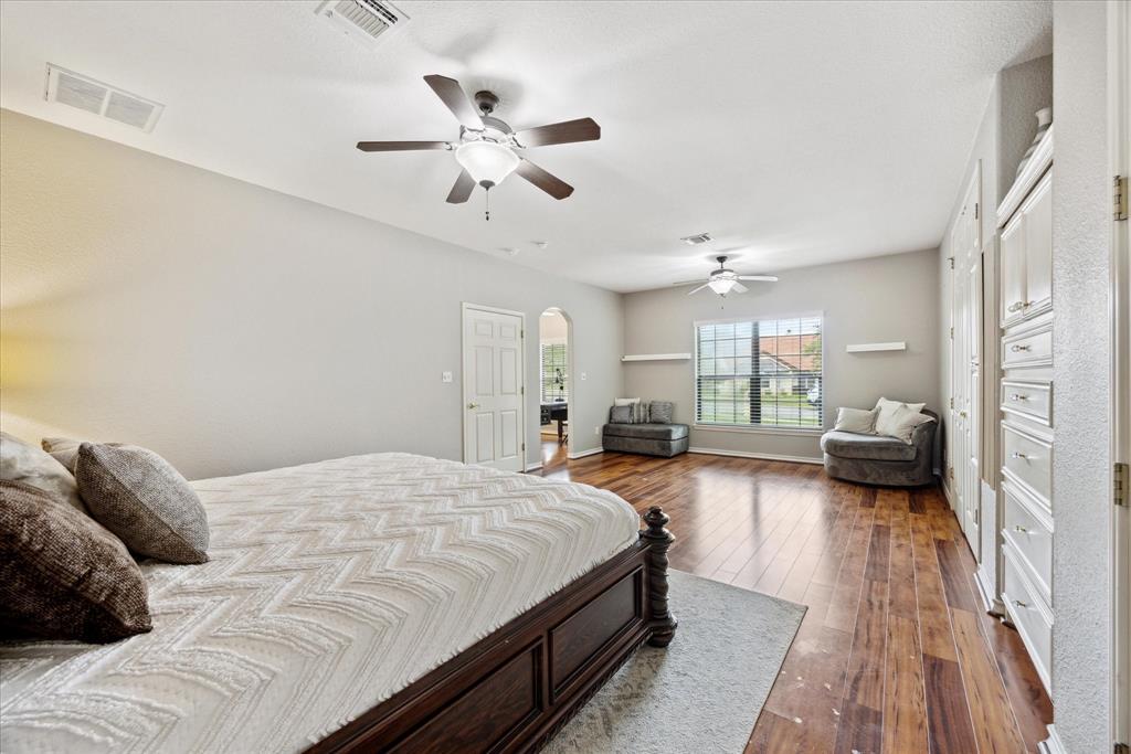 101 High Ridge Circle, San Marcos, Texas image 20