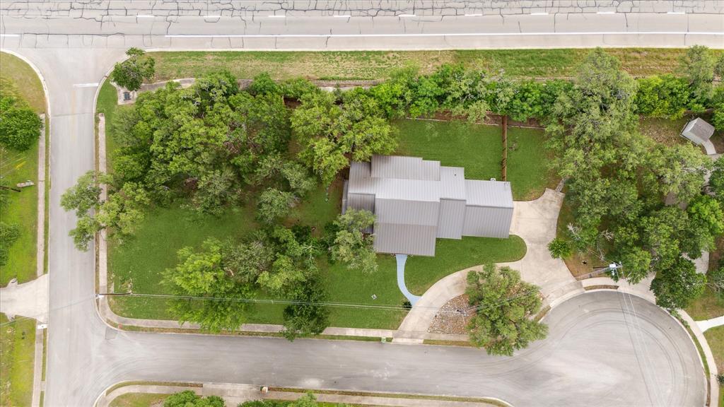 101 High Ridge Circle, San Marcos, Texas image 2