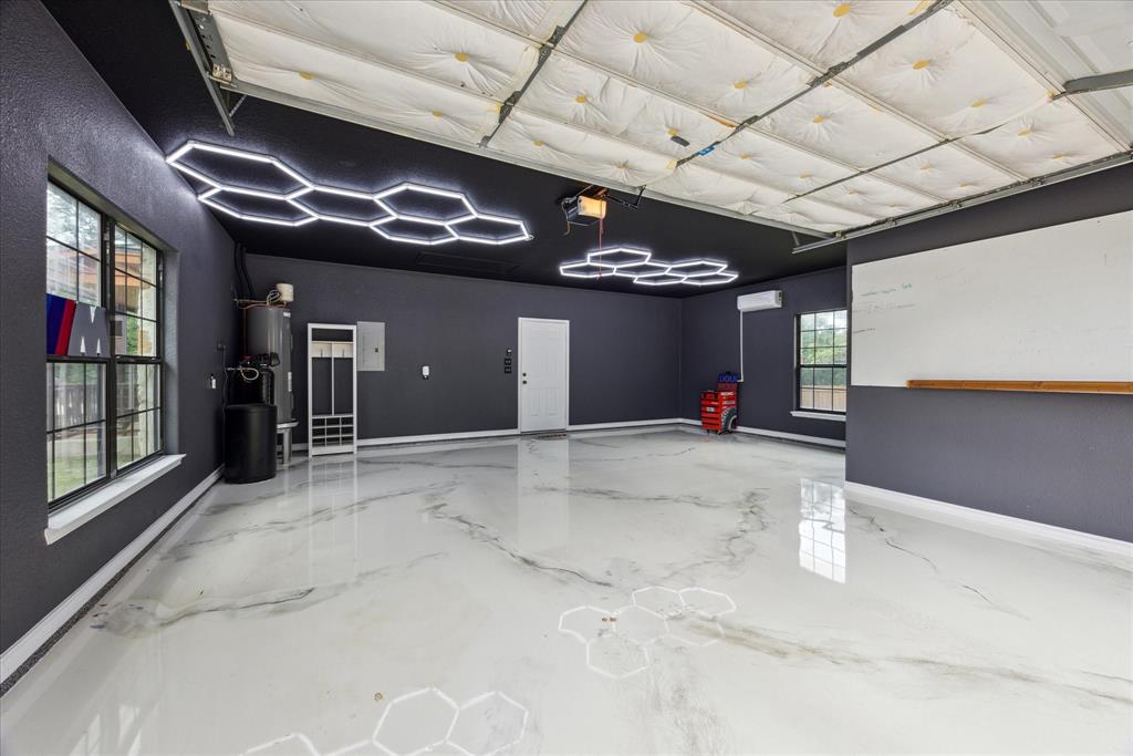 101 High Ridge Circle, San Marcos, Texas image 27