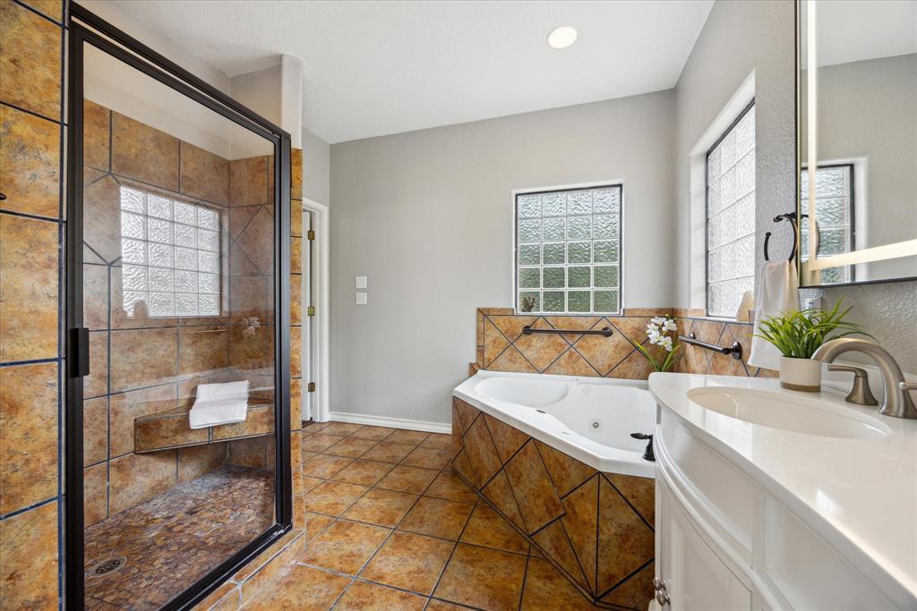 101 High Ridge Circle, San Marcos, Texas image 22