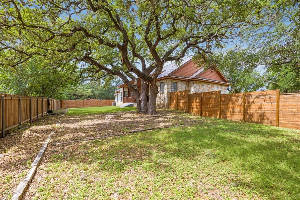 101 High Ridge Circle, San Marcos, Texas image 31