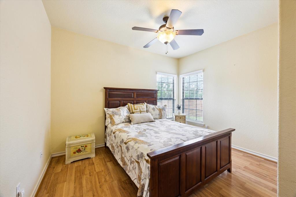 101 High Ridge Circle, San Marcos, Texas image 23