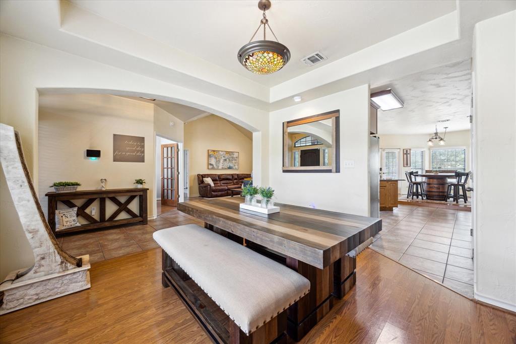 101 High Ridge Circle, San Marcos, Texas image 10