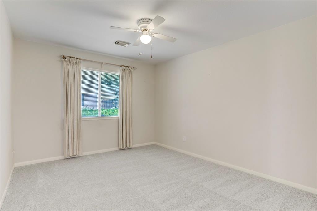 2605 De Four Trace Trce, Seabrook, Texas image 23