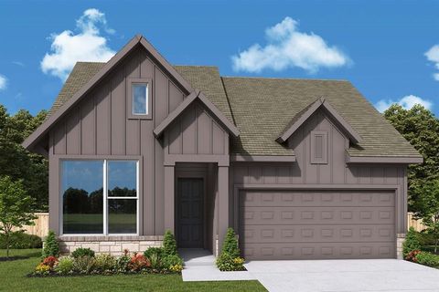 2406 Verano Street, Todd Mission, TX 77363 - #: 8984253