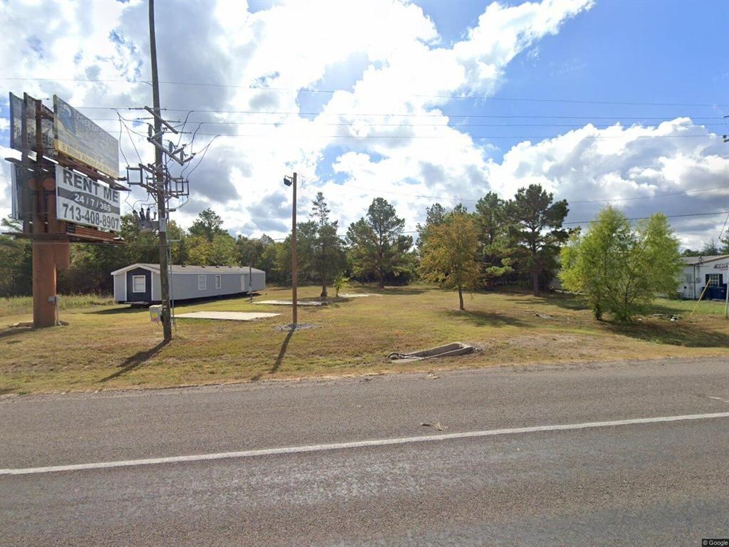 2954 State Highway 19, Huntsville, Texas image 1