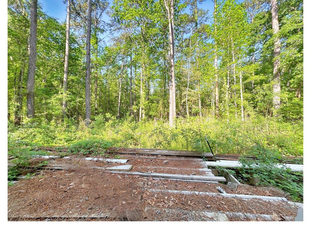 1089 County Road 2145, Cleveland, Texas image 21
