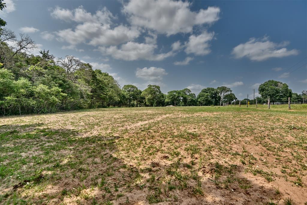 16929 Hinkel Road, Cat Spring, Texas image 8