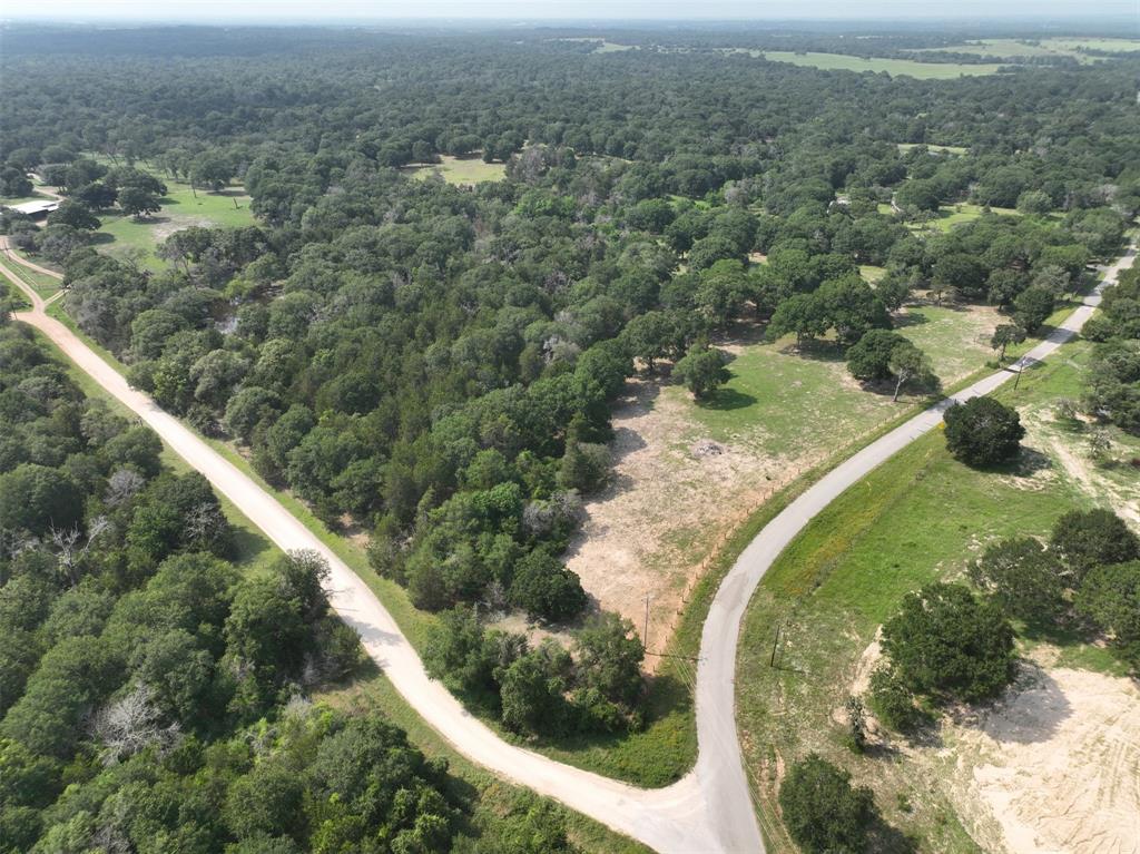 16929 Hinkel Road, Cat Spring, Texas image 5