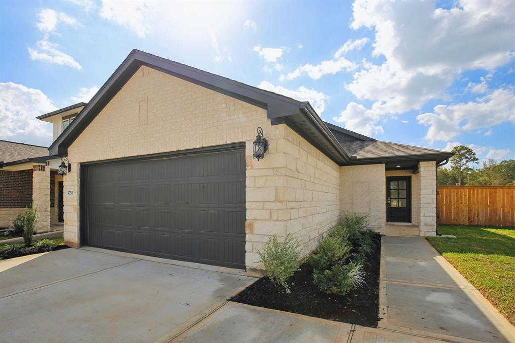 1753 Cayden Oak Lane, Conroe, Texas image 4