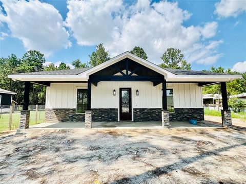 MLS: 93038070