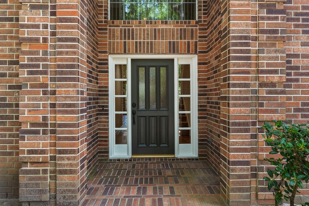 53 Silver Crescent Court