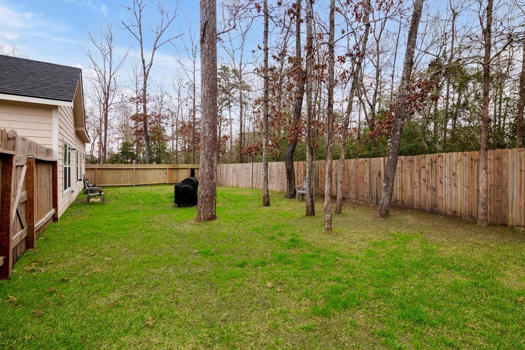 190 Glen Haven Hvn, Livingston, Texas image 36