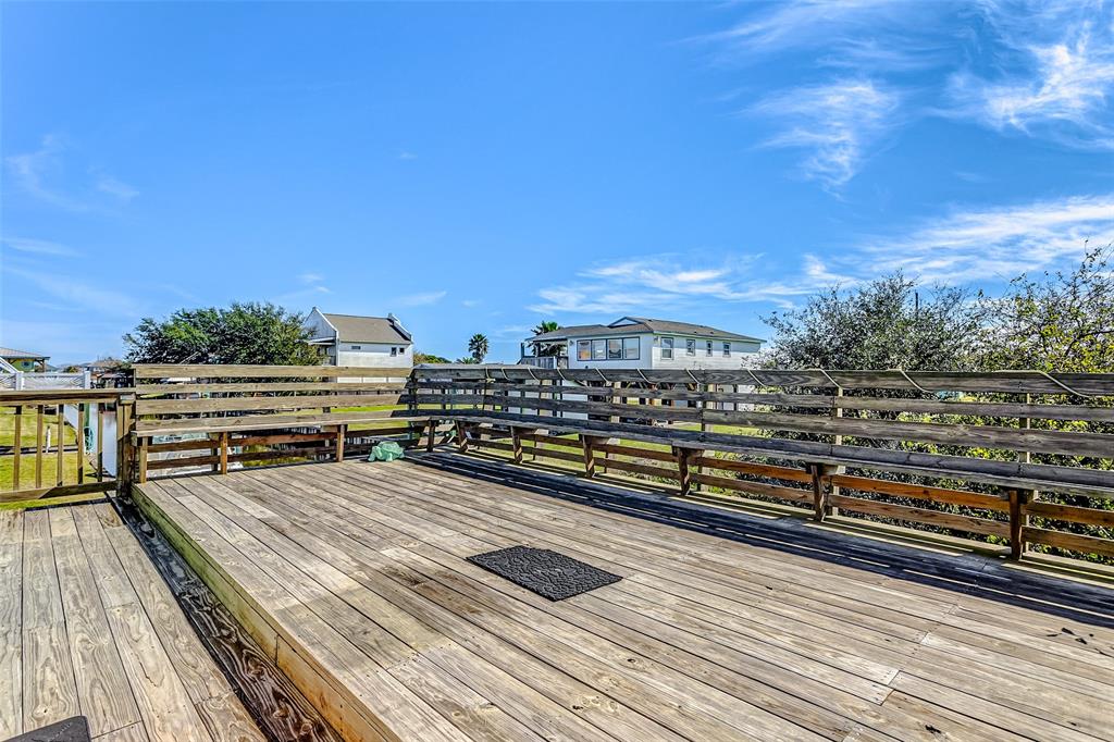 1104 Mayes Rd, Crystal Beach, Texas image 29