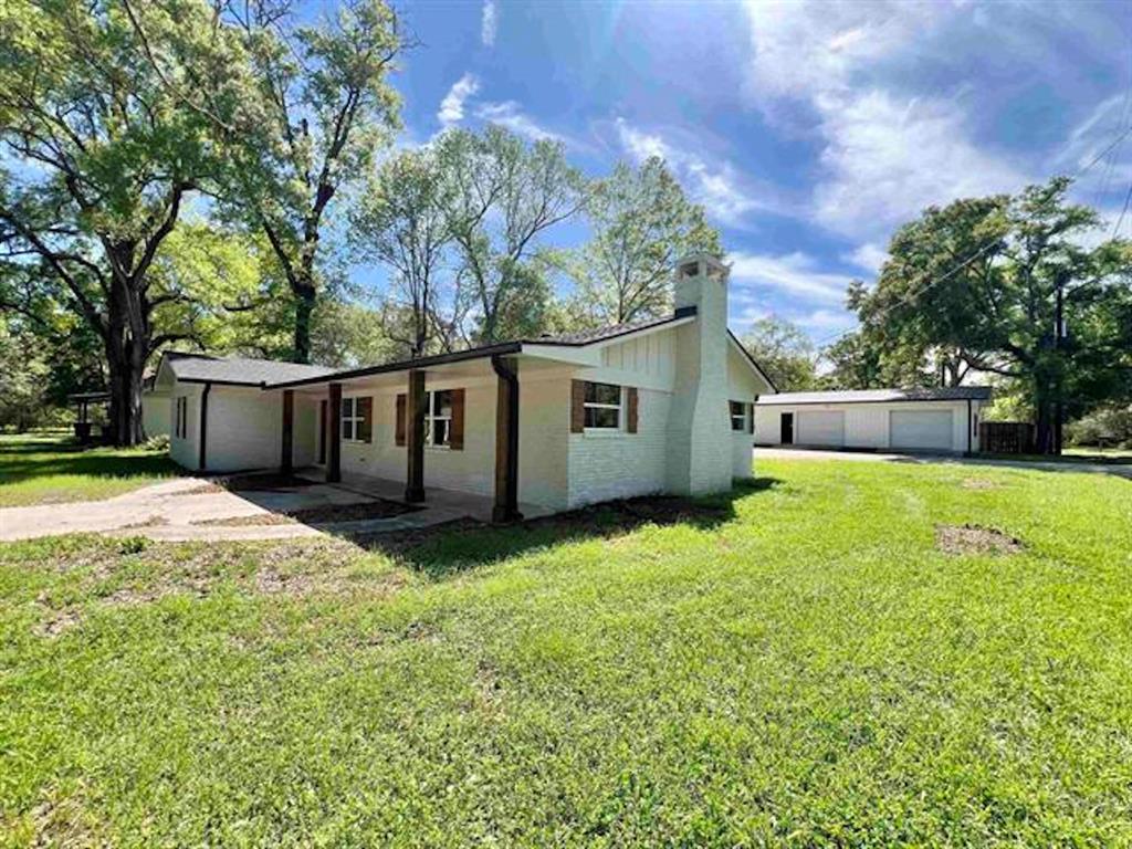 285 Elm Street, Vidor, Texas image 11
