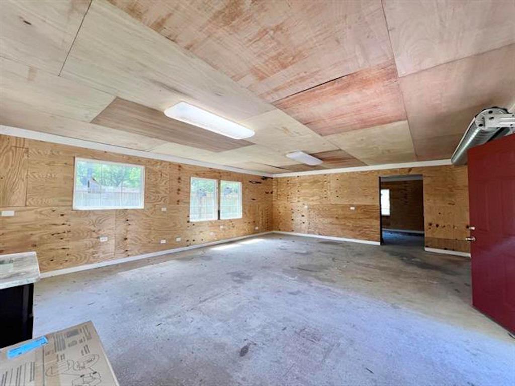 285 Elm Street, Vidor, Texas image 18
