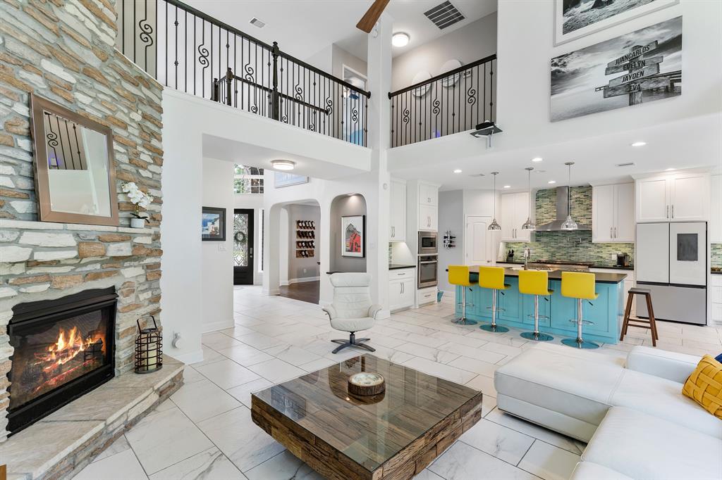 6203 Aspen Pass Drive