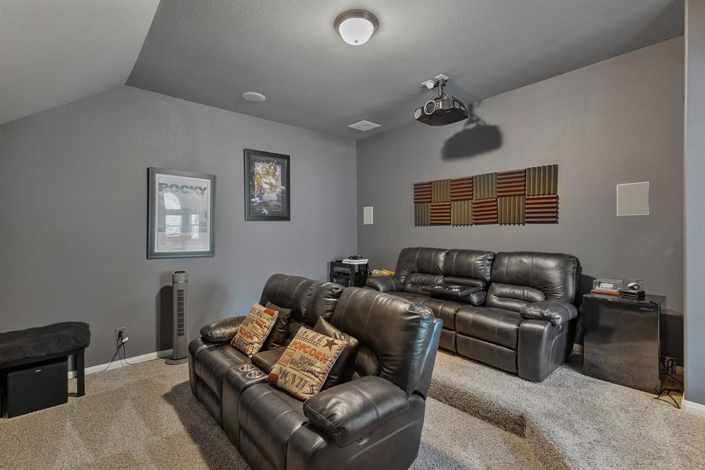 6203 Aspen Pass Drive, Kingwood, Texas image 39