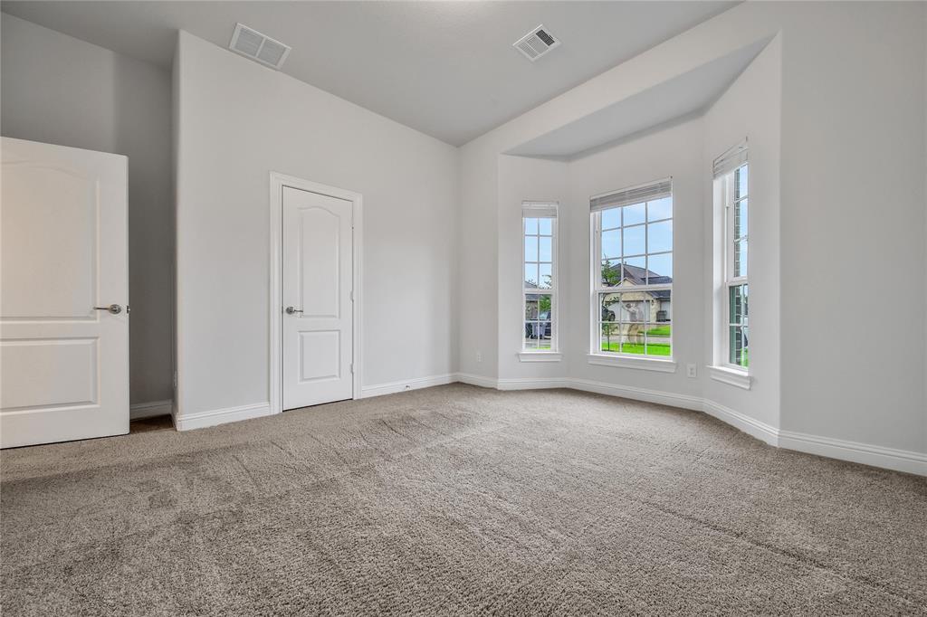12002 Champions Forest Drive, Mont Belvieu, Texas image 24