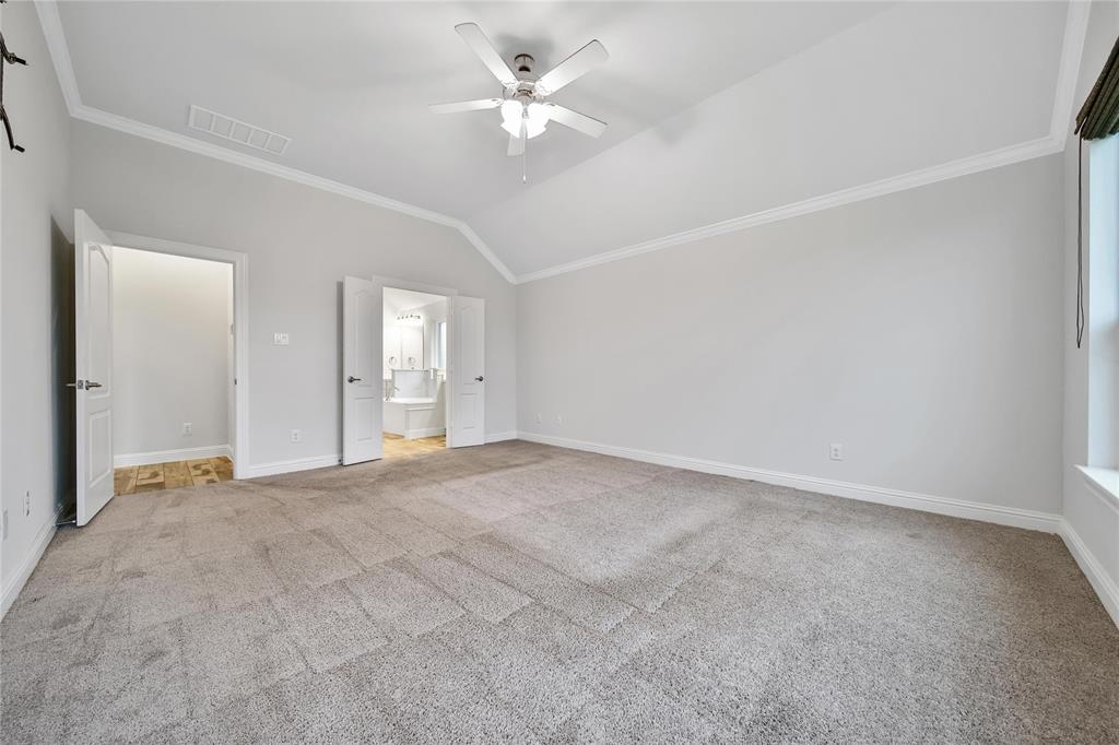 12002 Champions Forest Drive, Mont Belvieu, Texas image 18