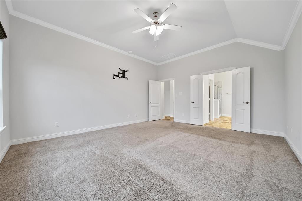 12002 Champions Forest Drive, Mont Belvieu, Texas image 17