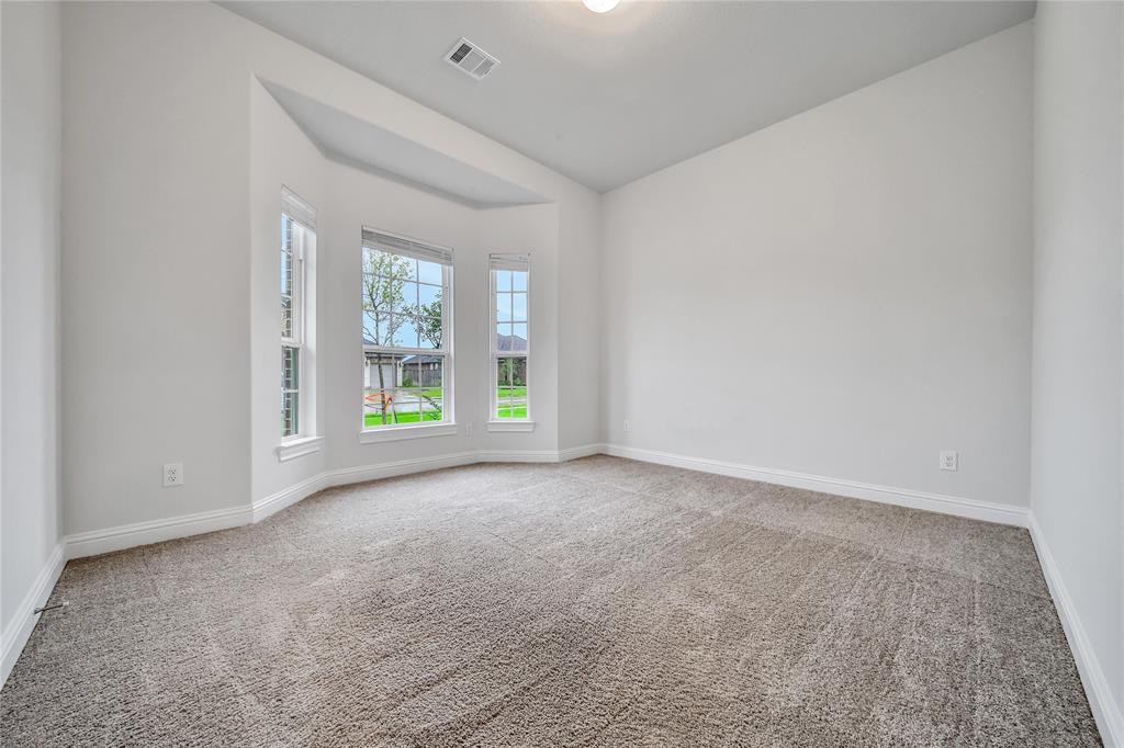 12002 Champions Forest Drive, Mont Belvieu, Texas image 23