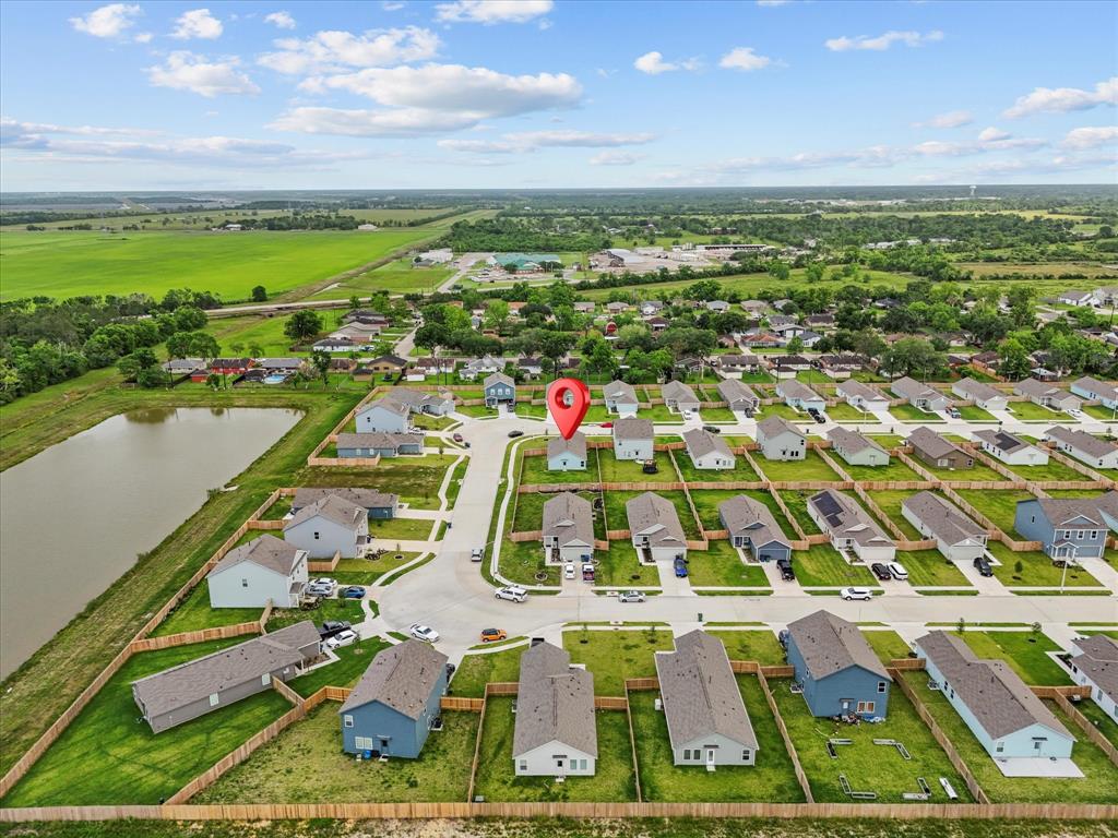 253 Houston Avenue, Angleton, Texas image 32