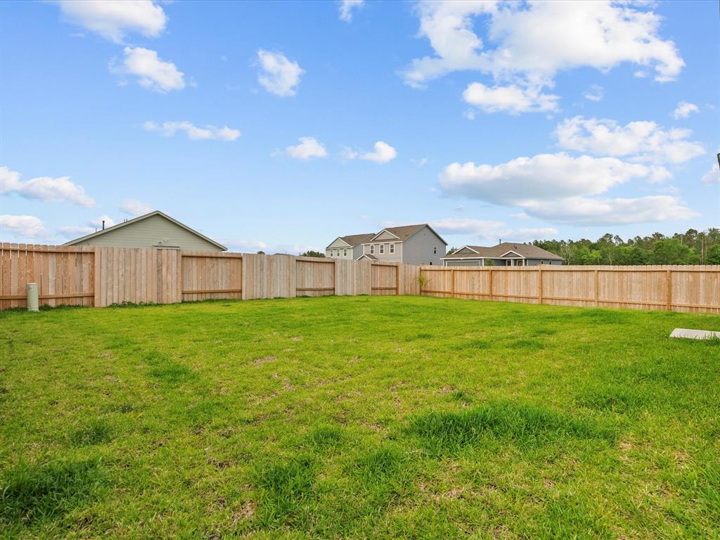 253 Houston Avenue, Angleton, Texas image 30