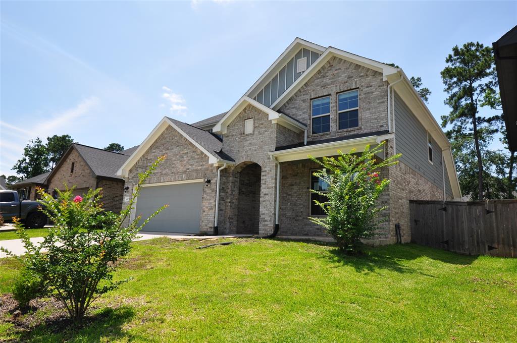 607 SPOTTED SUNFISH Drive
