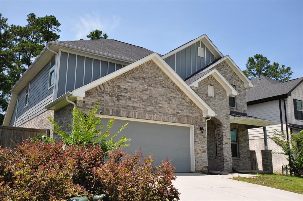 607 SPOTTED SUNFISH Drive