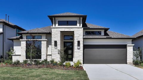 Photo of 18423 Chameleon Court, Conroe, TX 77302 (MLS # 77445365)